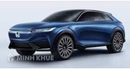 Mẫu Biên bản thanh lý hợp đồng thuê xe ô tô mới nhất