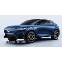 Mẫu Biên bản thanh lý hợp đồng thuê xe ô tô mới nhất