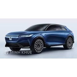 Mẫu Biên bản thanh lý hợp đồng thuê xe ô tô mới nhất
