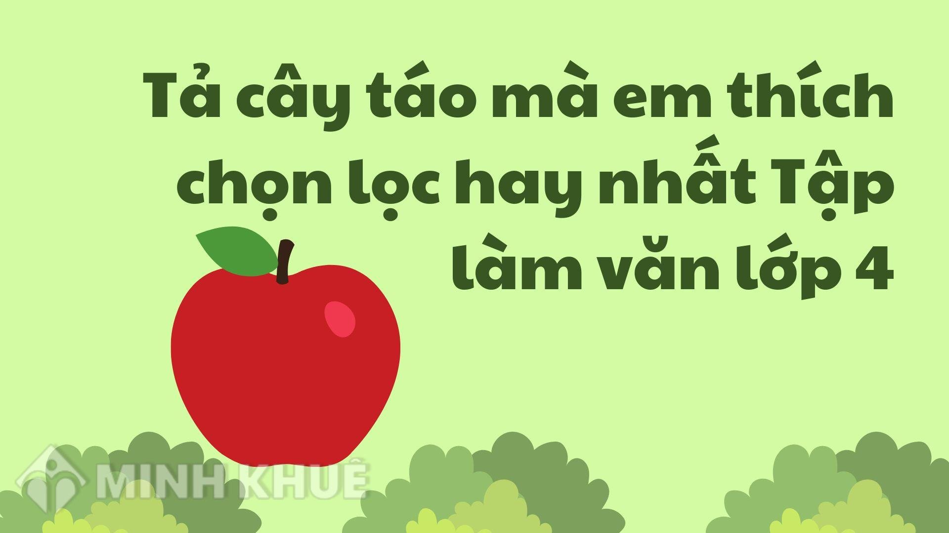 Tả Cây Táo Đỏ Đầy Đủ: Nguồn Gốc, Đặc Điểm, Và Công Dụng