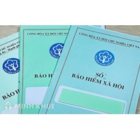 Những loại hợp đồng không phải đóng BHXH theo quy định?