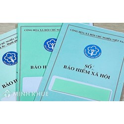 Những loại hợp đồng không phải đóng BHXH theo quy định?