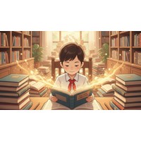 Nghị luận về câu Học, học nữa, học mãi chọn lọc hay nhất
