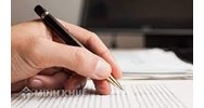 Mẫu công văn đề nghị gia hạn hợp đồng kinh tế mới nhất