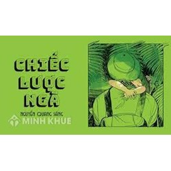 Mở bài truyện ngắn Chiếc lược ngà chọn lọc hay nhất