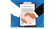 Mẫu hợp đồng làm việc của viên chức mới nhất