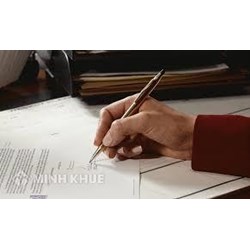 Mẫu phụ lục hợp đồng bổ sung tài khoản, thay đổi số tài khoản mới
