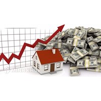 Bảng giá đất tỉnh Lào Cai mới: đất nông nghiệp và đất thổ cư