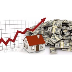 Bảng giá đất tỉnh Lào Cai mới: đất nông nghiệp và đất thổ cư