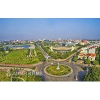 Bảng giá đất tỉnh Vĩnh Phúc và các huyện mới nhất