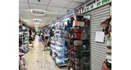 Mẫu hợp đồng thuê quầy bán hàng, thuê ki ốt mới nhất