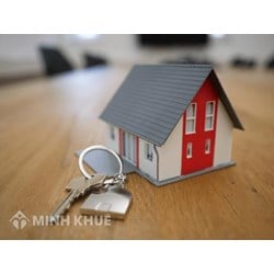 Mẫu hợp đồng thuê nhà làm văn phòng công ty mới nhất