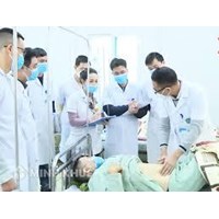 Mẫu đơn xin đi học của bệnh viện, bác sỹ, nhân viên y tế