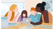 Mẫu đơn xin hợp đồng giảng dạy dành cho giáo viên mới nhất