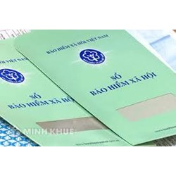 Danh mục bệnh được hưởng bảo hiểm xã hội mới nhất