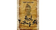 Phân tích tác phẩm Hịch tướng sĩ của Trần Quốc Tuấn chọn lọc hay nhất