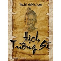 Phân tích tác phẩm Hịch tướng sĩ của Trần Quốc Tuấn chọn lọc hay nhất