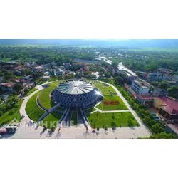 Bảng giá đất tỉnh Điện Biên và các huyện mới nhất