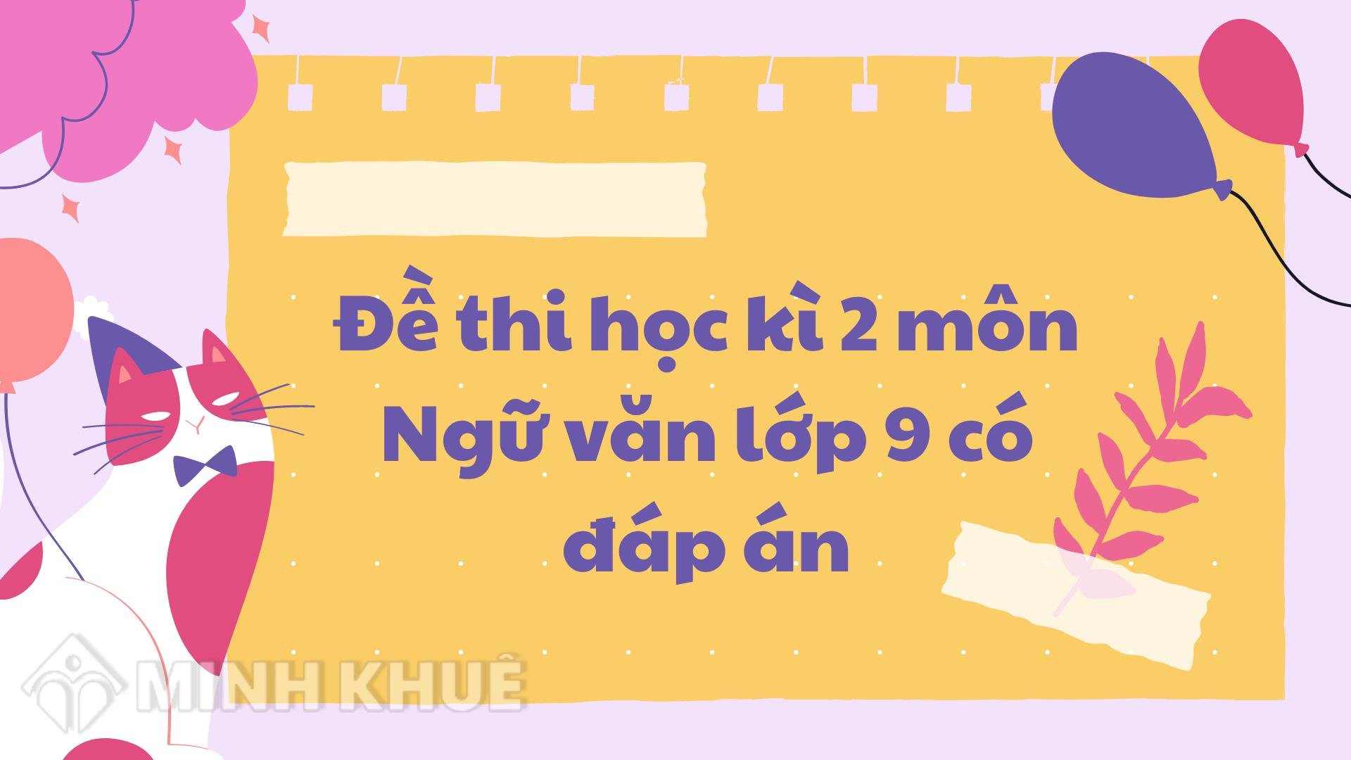 Văn Mẫu Lớp 9 Tập 1 Hướng Dẫn Chi Tiết Và Bí Quyết 