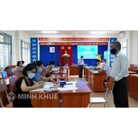 Mẫu đơn đề nghị chuyển ngạch viên chức, công chức mới nhất