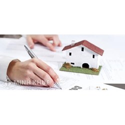 Bảng giá đất tỉnh Cao Bằng và các huyện mới nhất