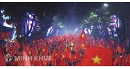 Bài diễn văn lễ mít tinh kỷ niệm ngày 30/4 cập nhật mới nhất