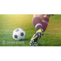 Kế hoạch giải giao hữu bóng đá mini chào mừng 30/4 và 1/5 chi tiết