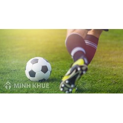 Kế hoạch giải giao hữu bóng đá mini chào mừng 30/4 và 1/5 chi tiết