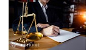 Các trường hợp bắt buộc phải có luật sư tham gia bào chữa?