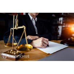 Các trường hợp bắt buộc phải có luật sư tham gia bào chữa?