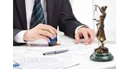 Những hợp đồng không bắt buộc phải công chứng vẫn hợp pháp?
