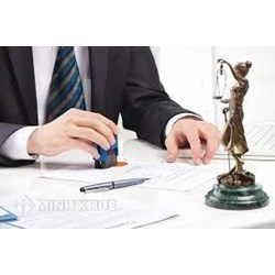 Những hợp đồng không bắt buộc phải công chứng vẫn hợp pháp?