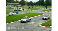 Mẫu đơn đề nghị học, sát hạch để cấp giấy phép lái xe mới nhất