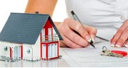 Mẫu Đơn đề nghị hỗ trợ dành cho người lao động mới nhất
