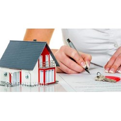 Mẫu Đơn đề nghị hỗ trợ dành cho người lao động mới nhất