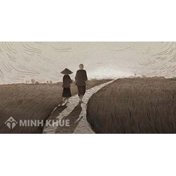 Cảm nhận về nhân vật Tràng sau khi có vợ chọn lọc hay nhất