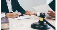 Mẫu đơn giải trình về việc đơn thư khiếu kiện gửi đến cơ quan