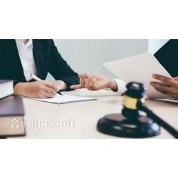Mẫu đơn giải trình về việc đơn thư khiếu kiện gửi đến cơ quan