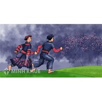 Dàn ý phân tích tác phẩm Vợ chồng A Phủ chọn lọc hay nhất