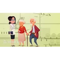 Mẫu Quyết định nghỉ việc hưởng chế độ hưu trí mới nhất