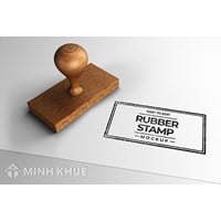 Mẫu đơn đề nghị khắc, đổi lại con dấu Công đoàn mới nhất