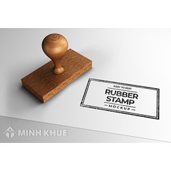 Mẫu đơn đề nghị khắc, đổi lại con dấu Công đoàn mới nhất
