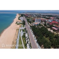 Bảng giá đất tỉnh Phú Yên và các huyện mới nhất