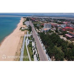 Bảng giá đất tỉnh Phú Yên và các huyện mới nhất
