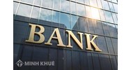 Mẫu đơn xin in sao kê tài khoản ngân hàng mới nhất