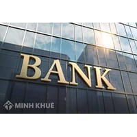 Mẫu đơn xin in sao kê tài khoản ngân hàng mới nhất