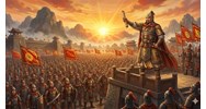 Đoạn văn cảm nhận về lòng yêu nước của Trần Quốc Tuấn hay nhất