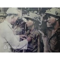 Kết bài bài thơ Từ ấy của Tố Hữu chọn lọc hay nhất