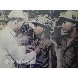 Kết bài bài thơ Từ ấy của Tố Hữu chọn lọc hay nhất