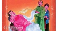 Phân tích đoạn trích Hồn Trương Ba, da hàng thịt chọn lọc hay nhất